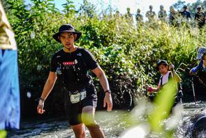 BIB: 2925
                            <button type="button" onclick="openModal(19294228)" class="btn btn-primary btn-sm float-right btn-popup" data-toggle="modal" data-target=".modal-high-quality">
                        <i class="fas fa-shopping-cart"></i> Add to Cart
                    </button>
                                            <button type="button" onclick="isThisMe(19294228, true)" class="btn btn-success btn-sm float-right btn-popup btn-isme hidden" data-toggle="tooltip" data-placement="bottom" title="นี่คือรูปของคุณใช่ไหม คลิกที่นี่เพื่อเอาเข้าอัลบั้ม">
                        <i class="fas fa-plus"></i> Add to album
                    </button>
                    <button type="button" onclick="isThisMe(19294228, false)" class="btn btn-warning btn-sm float-right btn-popup btn-isnotme hidden">
                        <i class="fas fa-ban"></i> Remove from album
                    </button>